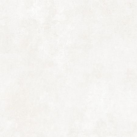 Wandpaneel Catania, weiß-beige, matt, 4 mm dicke