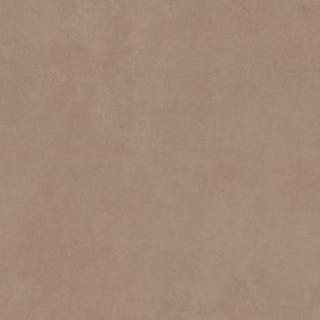 Wandpaneel Catania, braun, matt, 4 mm dicke 