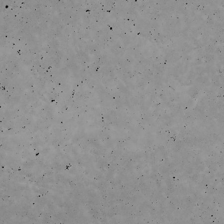 Wandpaneel Modica, betongrau, Dicke 4 mm. Gratis zugeschnitten