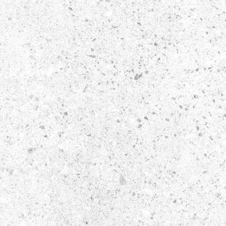 Wandpaneel Ragusa, weiß-hellgrau, Dicke 4 mm. Gratis zugeschnitten