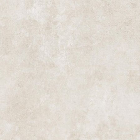 Wandpaneel Catania, hell creme beige, matt
