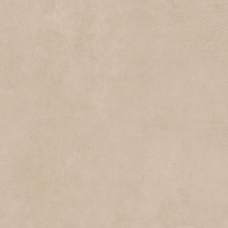 Wandpaneel Catania, hell braun beige, matt, 4 mm dicke