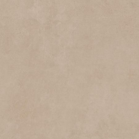 Wandpaneel Catania, braun beige, matt, 4 mm dicke