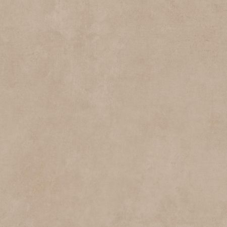 Wandpaneel Catania, braun beige, matt, 4 mm dicke