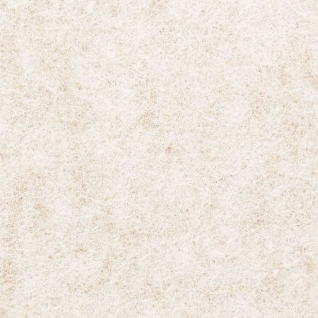 Wandpaneel Filz, 2970 x 1220 mm