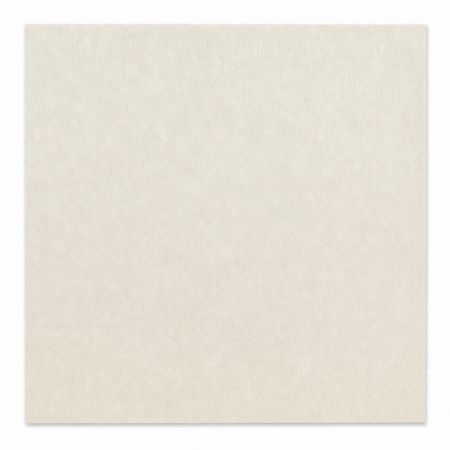 Vilt wandtegel vierkant, licht beige