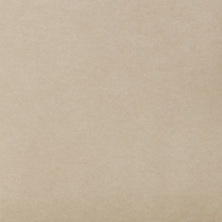 Wandpaneel Filz, beige – 2950 x 1200 mm