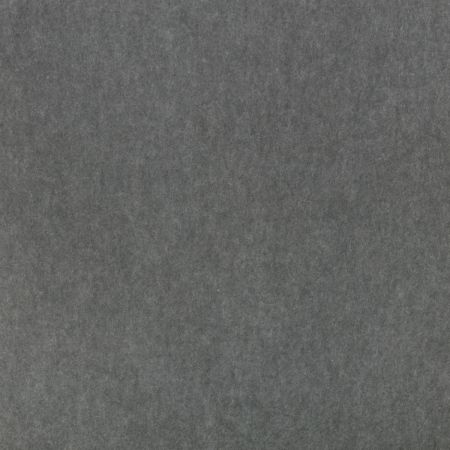 Wandpaneel Filz, betongrau - 2970 x 1220 mm