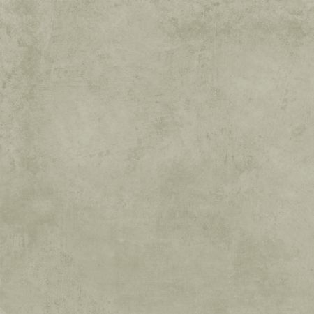 Wandpaneel Catania, grün beige, matt