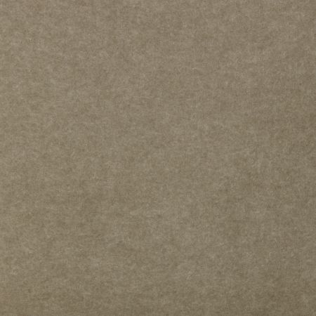 Wandpaneel Filz, taupe – 2950 x 600 mm