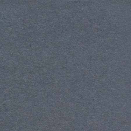 Wandpaneel Filz, betongrau - 2970 x 1220 mm