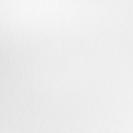 Wandpaneel Filz, weiß – 2950 x 1200 mm