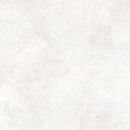Wandpaneel Messina, wit-lichtgrijs, dikte 4 mm. Gratis op maat gezaagd