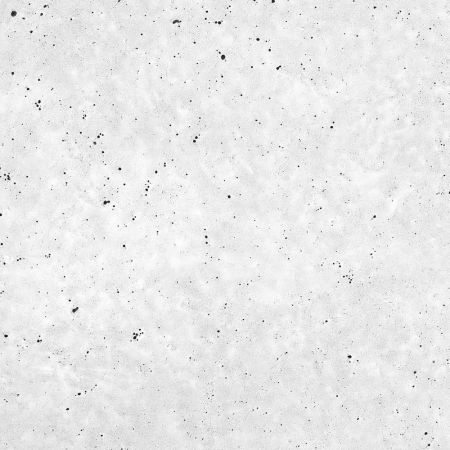 Muster Wandpaneel Modica, weiß-hellgrau, Dicke 4 mm. Gratis zugeschnitten