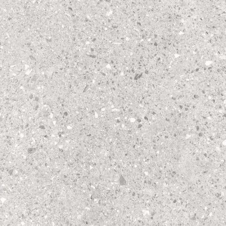 Muster Wandpaneel Ragusa, grau, Dicke 4 mm