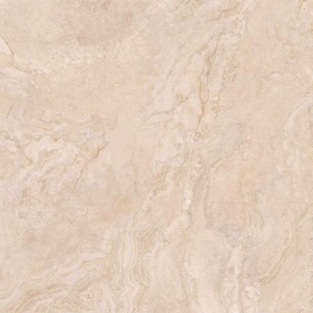 Wandpaneel Puglia, creme, matt
