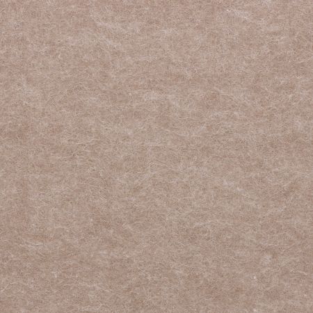 Wandpaneel Filz, 2970 x 1220 mm