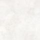 Wandpaneel Messina, wit-lichtgrijs, dikte 4 mm. Gratis op maat gezaagd