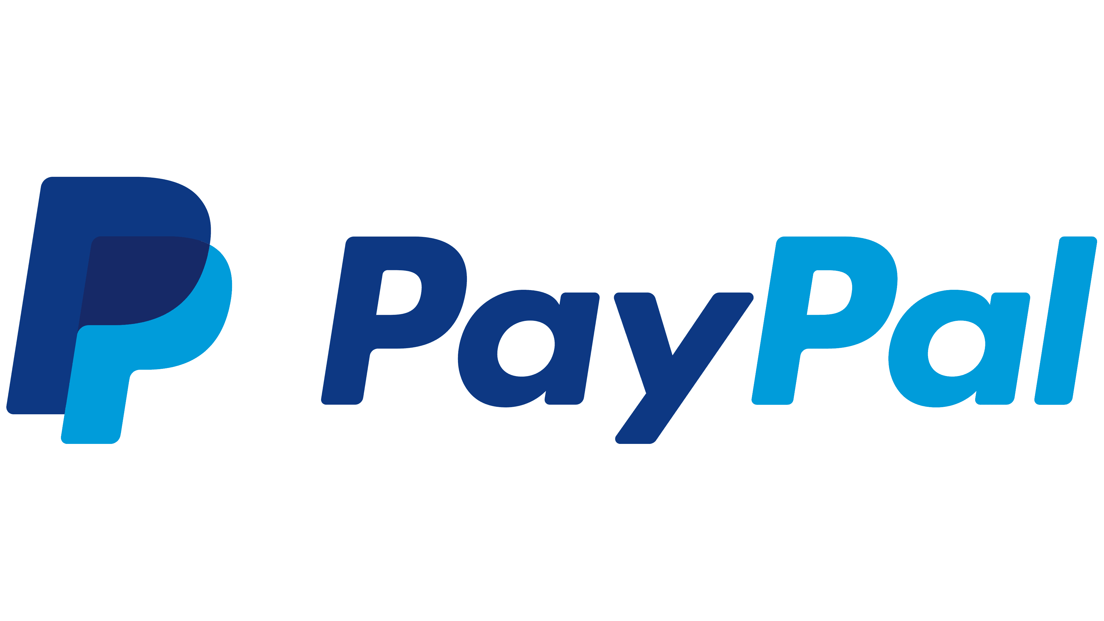 PayPal-Bezahlungen bei XXLdirect.nl