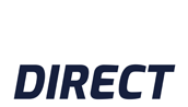 logo footer